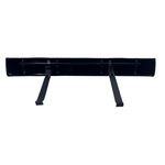 Tapa-sol Mercedes-Benz 608D Completo - Bepo