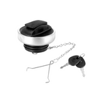 Tampa Combustível c/ Chave Scania S4/S5/NTG após 1998