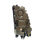 Farol Principal Volvo FH4 FH16 2015+ LED Importado