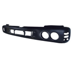 Para-choque Mercedes-Benz Atron 1718 1719 2423K 2723 2726