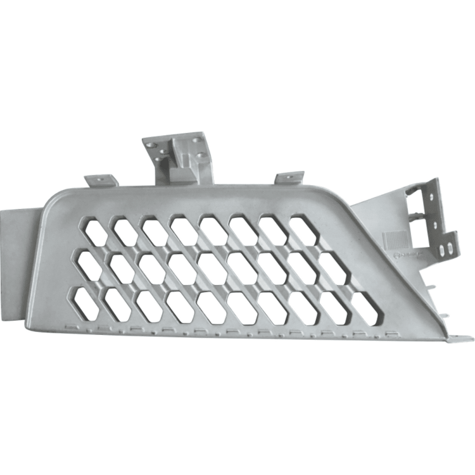 Pisante Superior Volvo FH 2015 a 2021 - Original