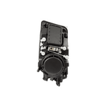 Farol Principal Volvo FH13 FM13 LED 2010-2014