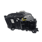 Farol Principal Volvo New FH LED DRL 2022 em Diante