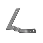 Suporte Antena PX Volkswagen Constellation Dianteiro