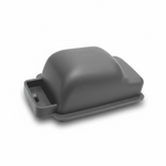 Bojo Farol Scania R 112 113 Fibra Resistente