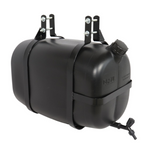Barrica Água 50L Caminhão c/ Suporte Metal Torneira
