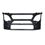 Armação Grade Frontal Scania G NTG após 2019 Original