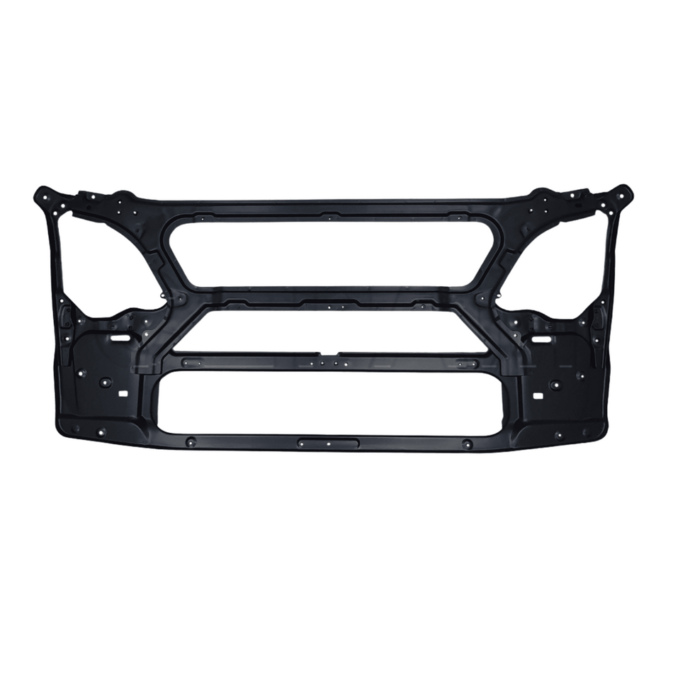 Armação Grade Frontal Scania G NTG após 2019 Original