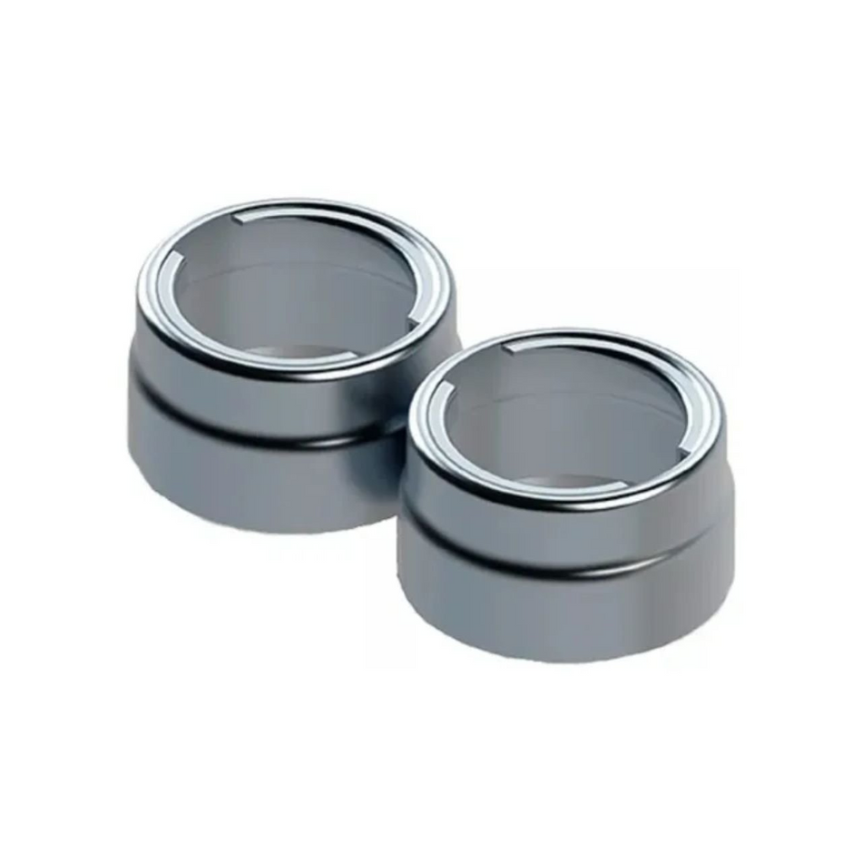 Kit Reparo Bocal Tampa Volvo DAF Iveco Mercedes MAN