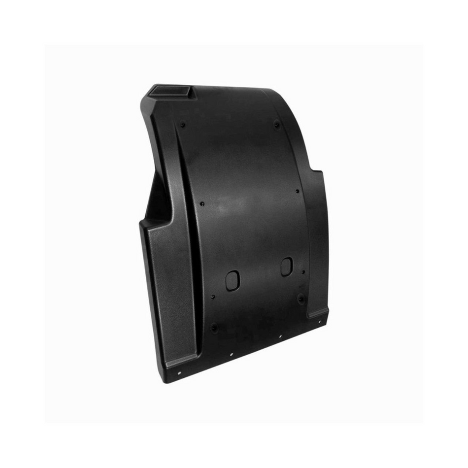 Paralama Cabine Traseiro DAF XF 2010 a 2019