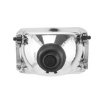 Farol Principal Volvo FH 1982 a 2002 Original