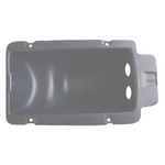 Bojo Farol Scania R 112 113 Fibra Resistente