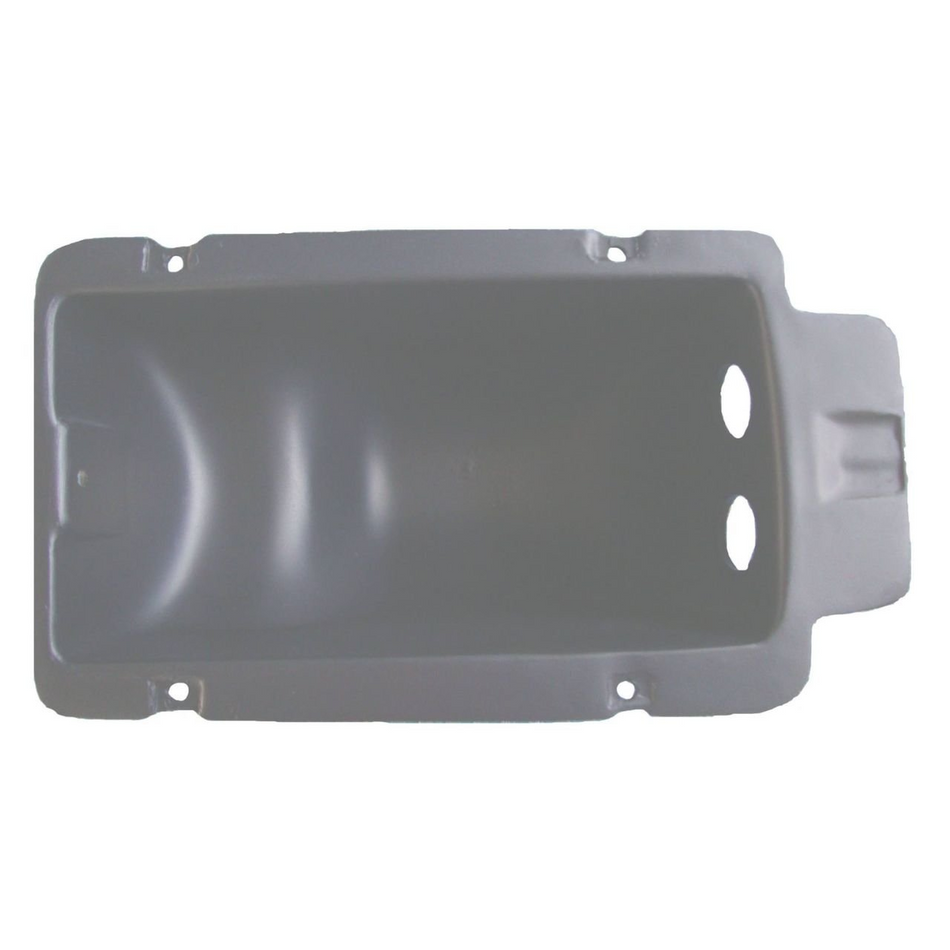 Bojo Farol Scania R 112 113 Fibra Resistente