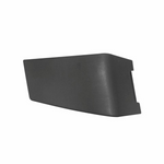 Tampa Para-choque Volvo VM 2014 em Diante