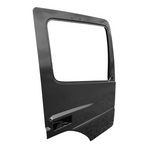 Porta Mercedes-Benz Atego/Axor 2013 em Diante LE/LD