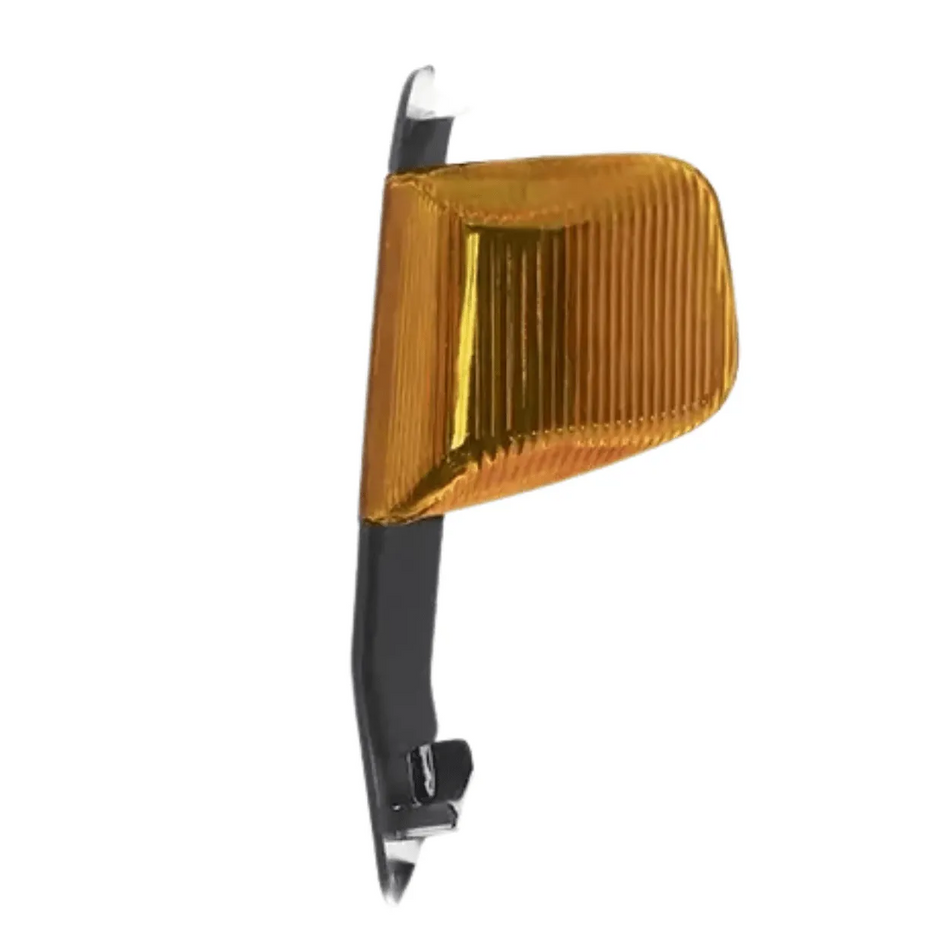 Lanterna Pisca Iveco Stralis - Seta Direita/Esquerda