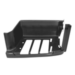 Estribo Inferior Volvo VM 270 a partir de 2020