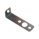 Suporte Bojo Farol Scania R 113 - Boff