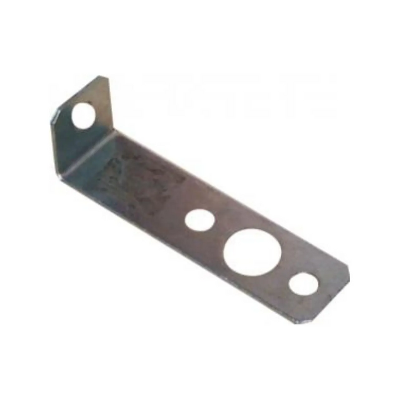 Suporte Bojo Farol Scania R 113 - Boff