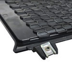 Tela Grade Frontal Scania NTG 2019+ BL Fibras