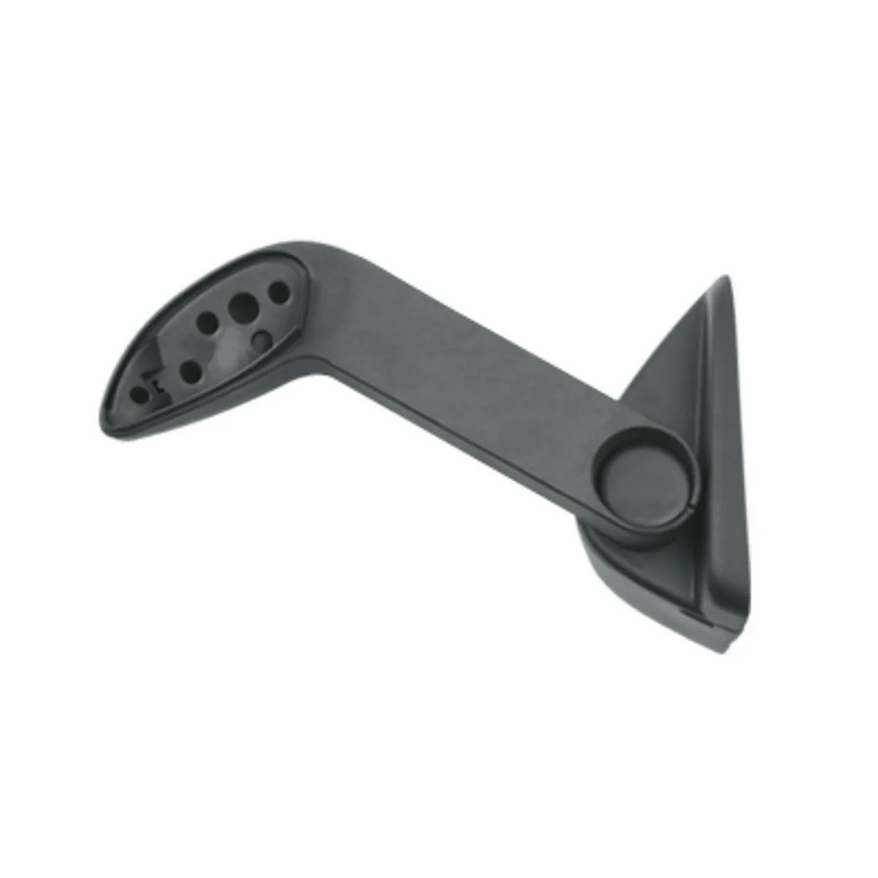 Braço Espelho Inferior Iveco Tector Cursor Original