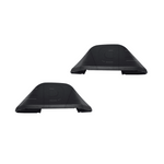 Acabamento Braço Espelho Scania NTG 2019+ CEPAM