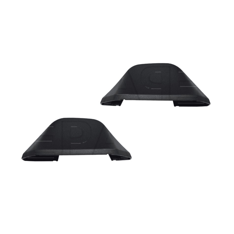 Acabamento Braço Espelho Scania NTG 2019+ CEPAM