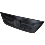 Grade Frontal Mercedes-Benz Accelo 2013 em Diante Plástico