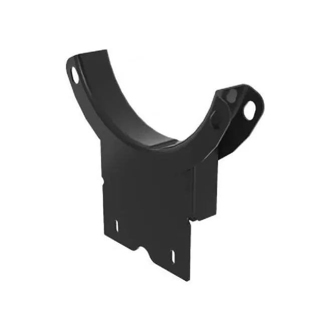 Suporte Tanque Diesel Lado Esquerdo Bepo Sem Cinta