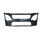 Armação Grade Frontal Scania P NTG 2019+ Original