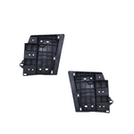 Suporte Grade Frontal Scania NTG 2019+ CEPAM