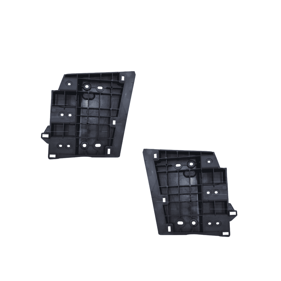 Suporte Grade Frontal Scania NTG 2019+ CEPAM