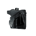 Reservatório Água Para-brisa Scania NTG P G R S 2019+