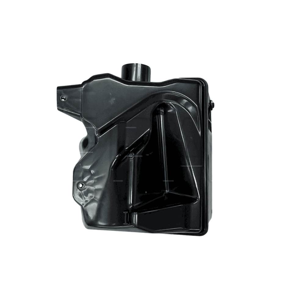 Reservatório Água Para-brisa Scania NTG P G R S 2019+