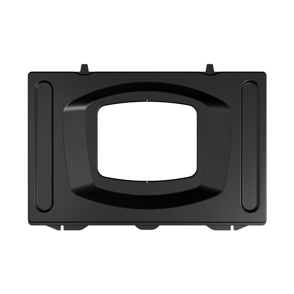 Moldura Climatizador Iveco Stralis Cursor S6/S7/S8 AS