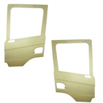 Folha de Porta Scania NTG Série P - Completa Boff