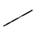 Cinta Tanque Alumínio Scania 124 - Boff 1390-1420mm