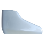 Acabamento Para-choque Volvo VM New até 2019 - Boff