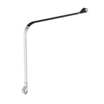 Cinta Tanque Combustível 117cm Scania Série 2 e 3