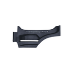 Estribo Superior Scania R NTG Após 2019 CEPAM