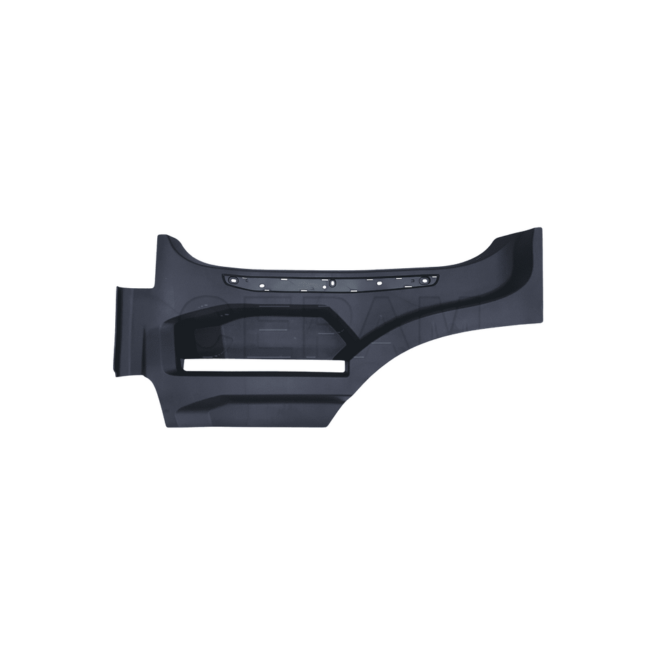 Estribo Superior Scania R NTG Após 2019 CEPAM