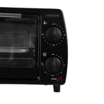 Forno Elétrico 24V Climatizar 10L para Caminhão