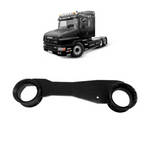 Tirante Superior Traseiro Scania T114 T124 Boff