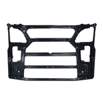 Armação Grade Frontal Scania S NTG 2019+ Original