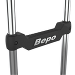 Escada Traseira Mercedes 1935/1634/1941 Scania 112/113