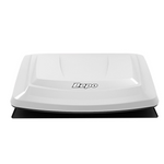 Climatizador Bepo Revolution I Scania Série 6 NTG 24V