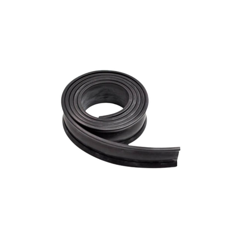 Perfil Borracha Cinta Tanque Combustível Scania T R 112 113