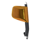 Lanterna Pisca Iveco Stralis - Seta Direita/Esquerda