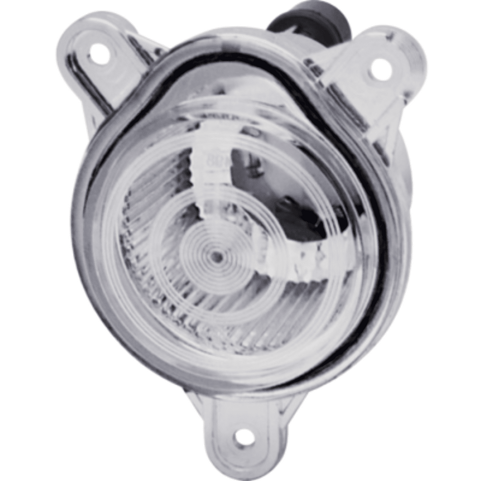 Lanterna Pisca Mercedes-Benz Atego 2013 Actros 2017-2020