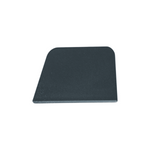 Tampa do Farol Principal MAN TGX Esquerdo e Direito